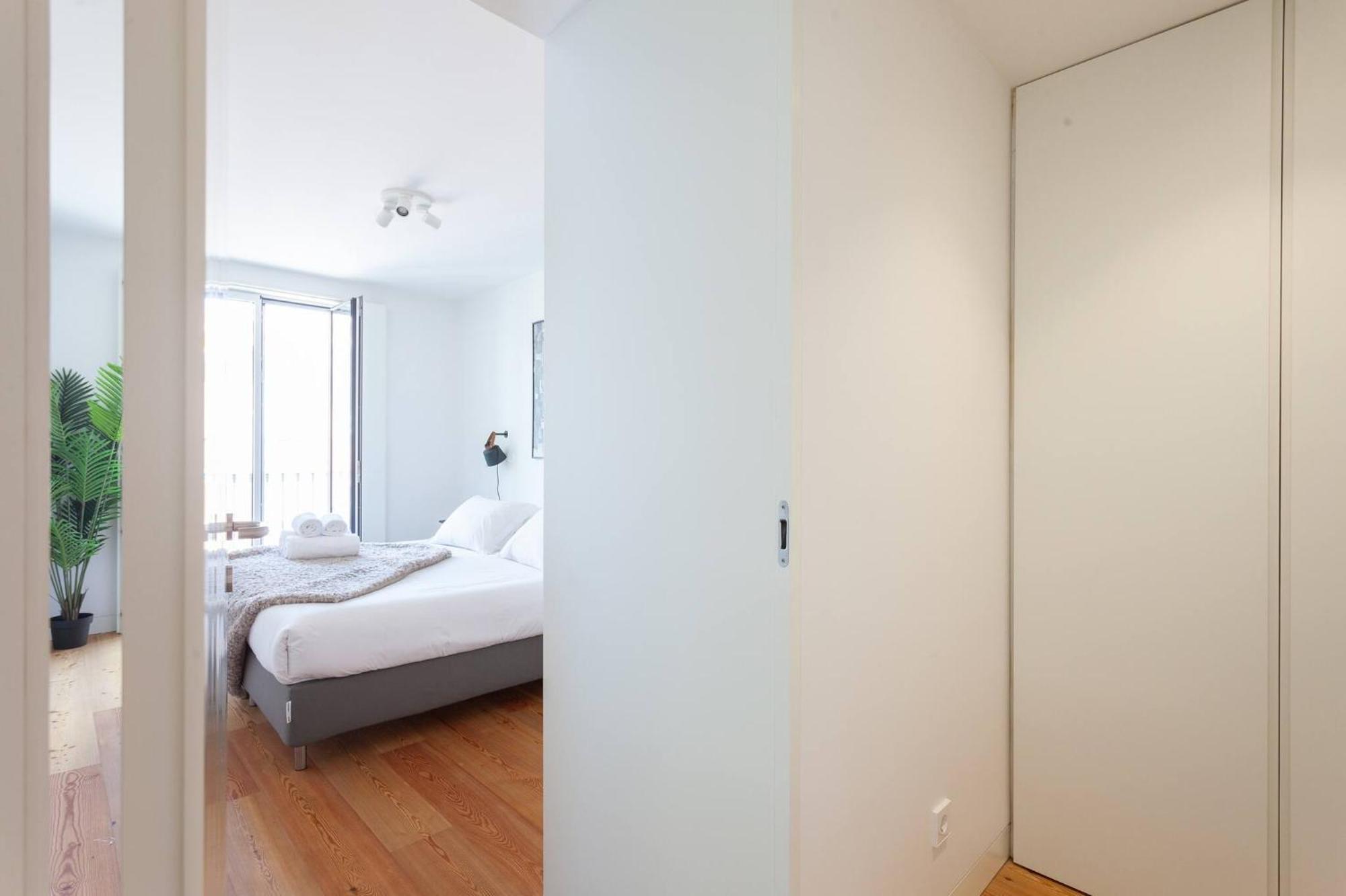 My Lx Flat Graca Lighting Design Apartment Lisboa Dış mekan fotoğraf