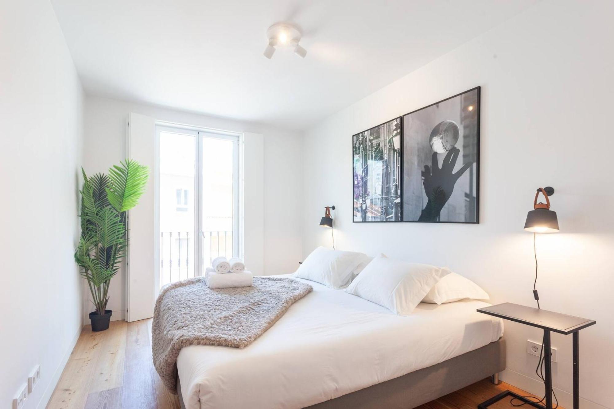My Lx Flat Graca Lighting Design Apartment Lisboa Dış mekan fotoğraf