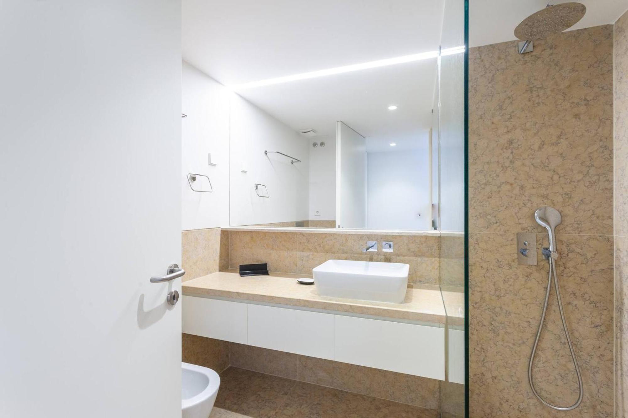 My Lx Flat Graca Lighting Design Apartment Lisboa Dış mekan fotoğraf