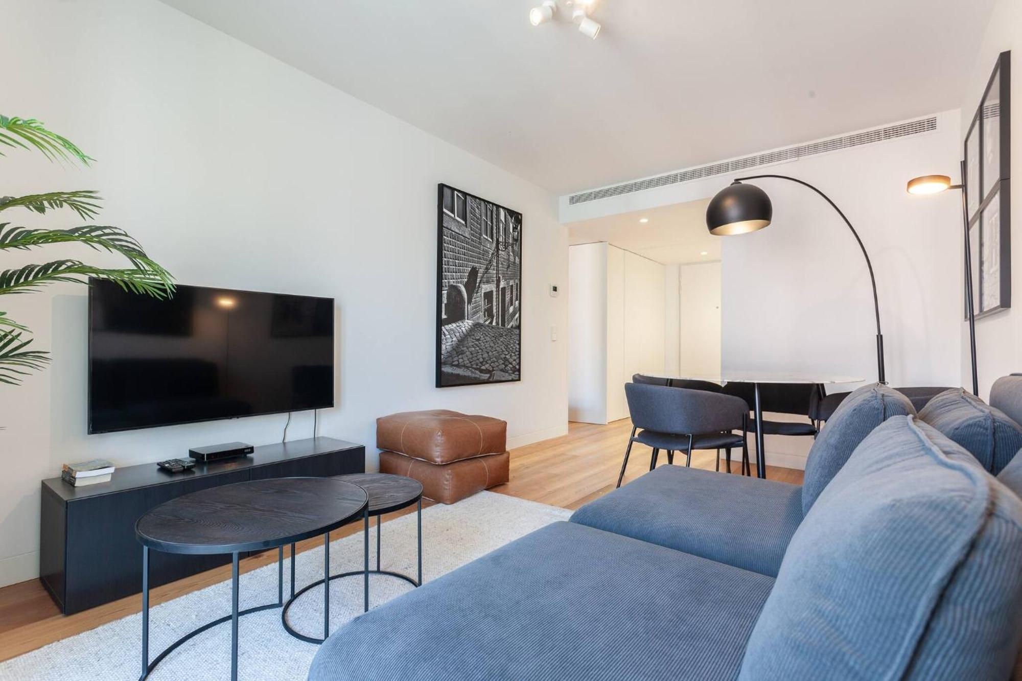 My Lx Flat Graca Lighting Design Apartment Lisboa Dış mekan fotoğraf