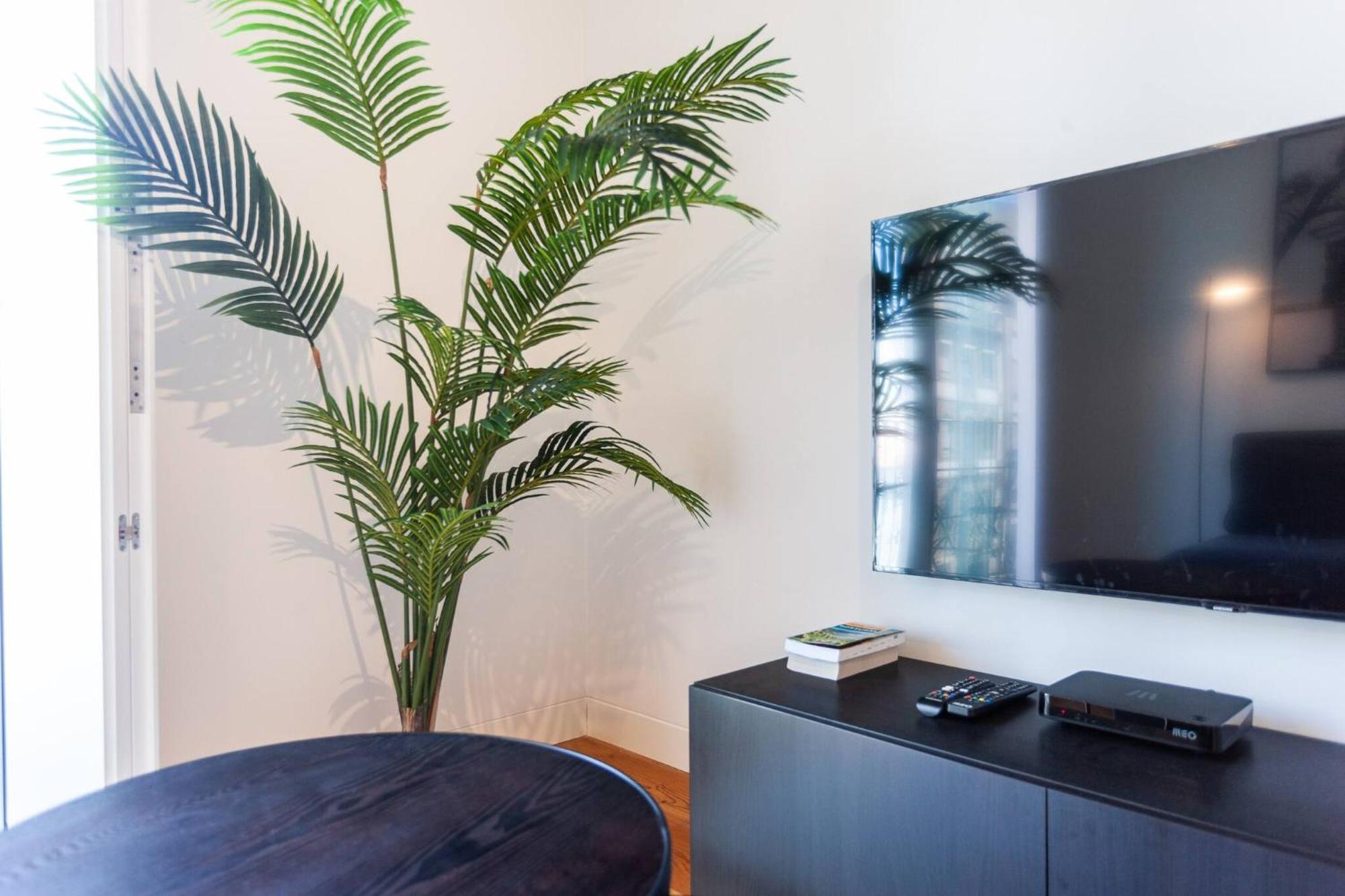My Lx Flat Graca Lighting Design Apartment Lisboa Dış mekan fotoğraf